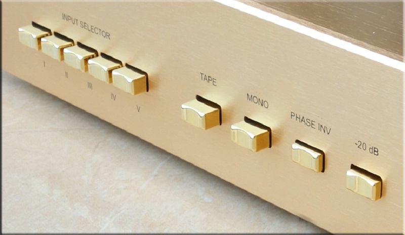 Clon FM255 Güç Amplifikatörü H - Audio Music System For Home incelemesi ve fiyatı