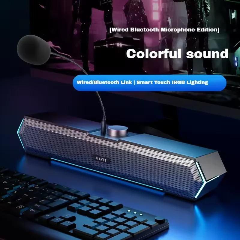 Yüksek Kaliteli Bilgisayar Ses - Apple Music Audio Quality incelemesi ve fiyatı
