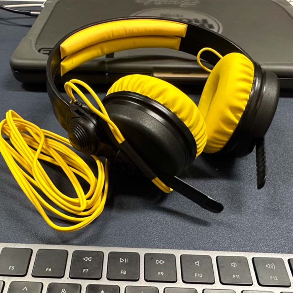 Güneş Enerjili Radyo FM Açık H - Audio Music Player Pc incelemesi ve fiyatı
