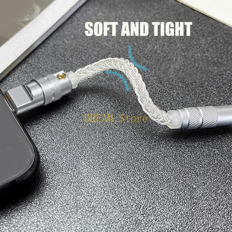USB C Ses Kablosu, Kulaklık ve - Audio Music Best incelemesi ve fiyatı