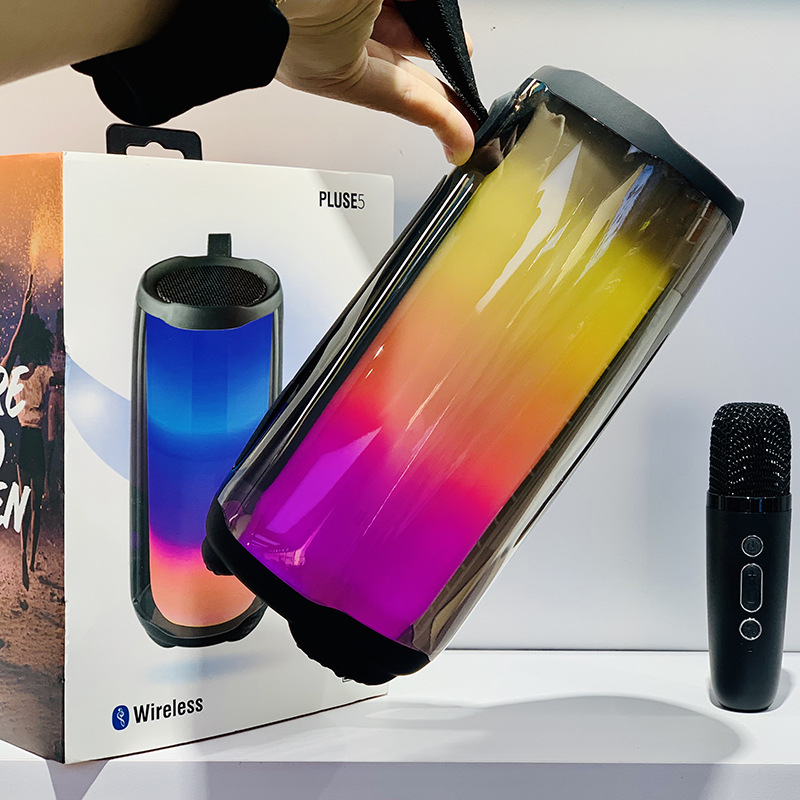 Darbe 5 aile K şarkı Bluetooth - Audio Music Mp3 Songs incelemesi ve fiyatı