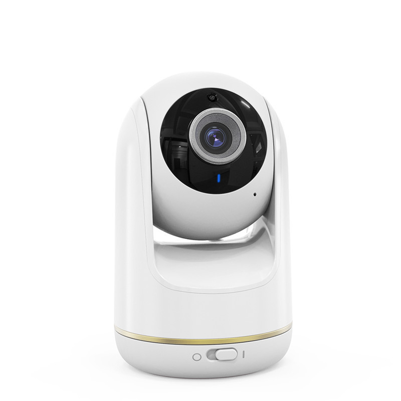 VB803 Pro Video Bebek Monitörü - Audio Hd Music incelemesi ve fiyatı
