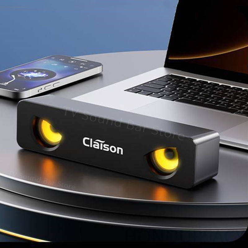 HIFI Stereo Kablosuz Bluetooth - Apple Music Audio Quality incelemesi ve fiyatı