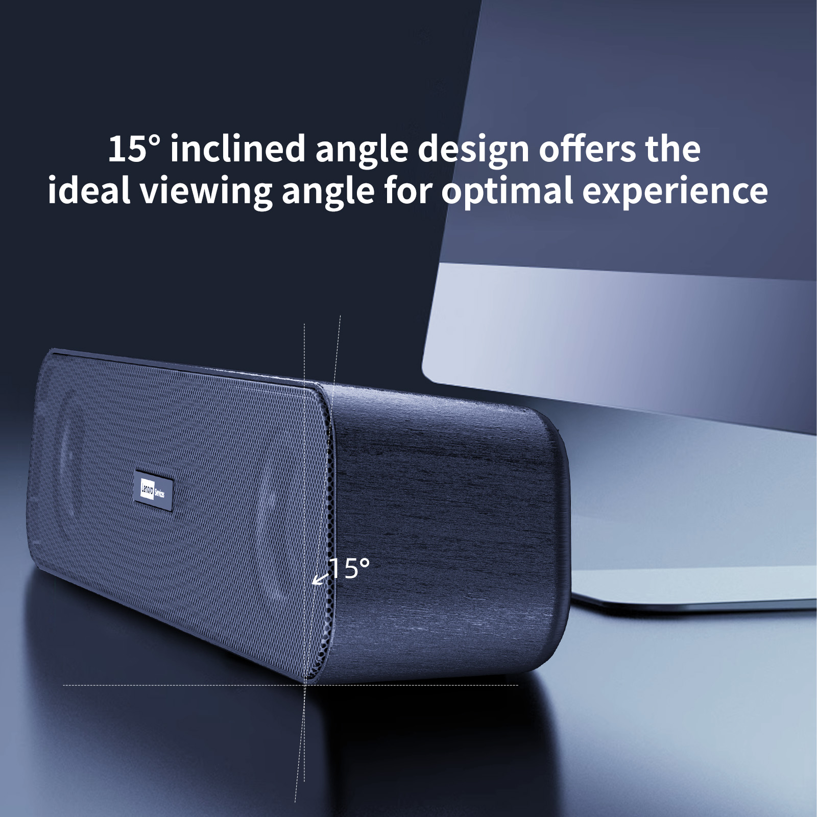 Lenovo Taşınabilir Masaüstü Ho - Audio Music Player Pc incelemesi ve fiyatı