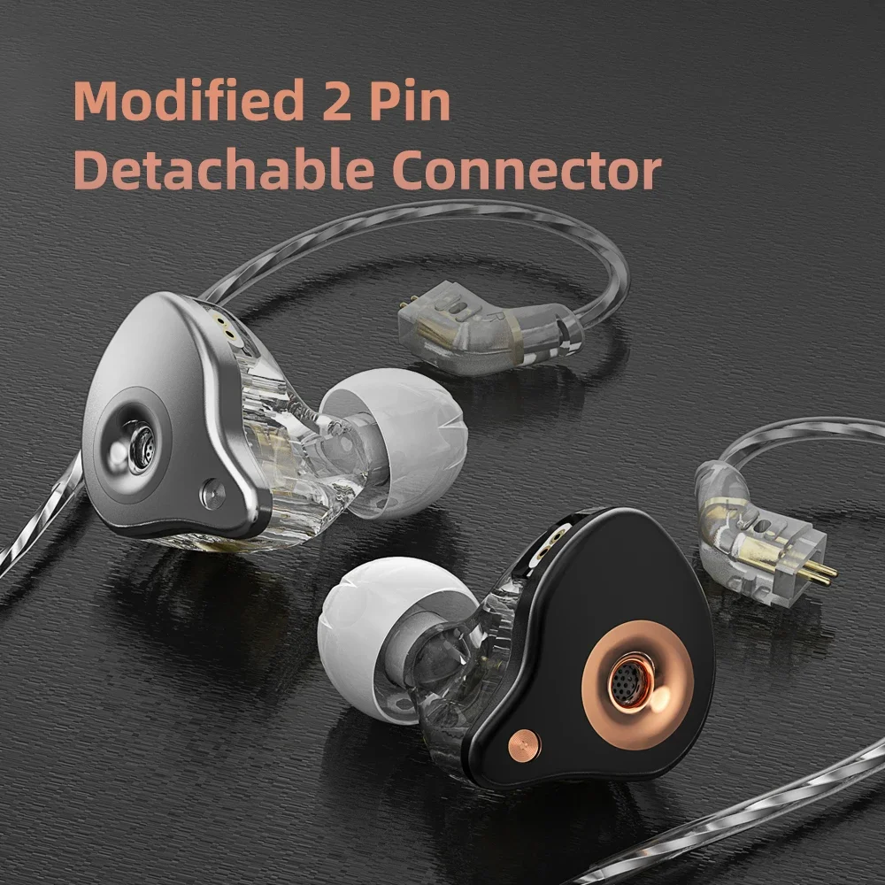SGOR VENUS 10mm Çift Manyetik  - Audio Music Best incelemesi ve fiyatı